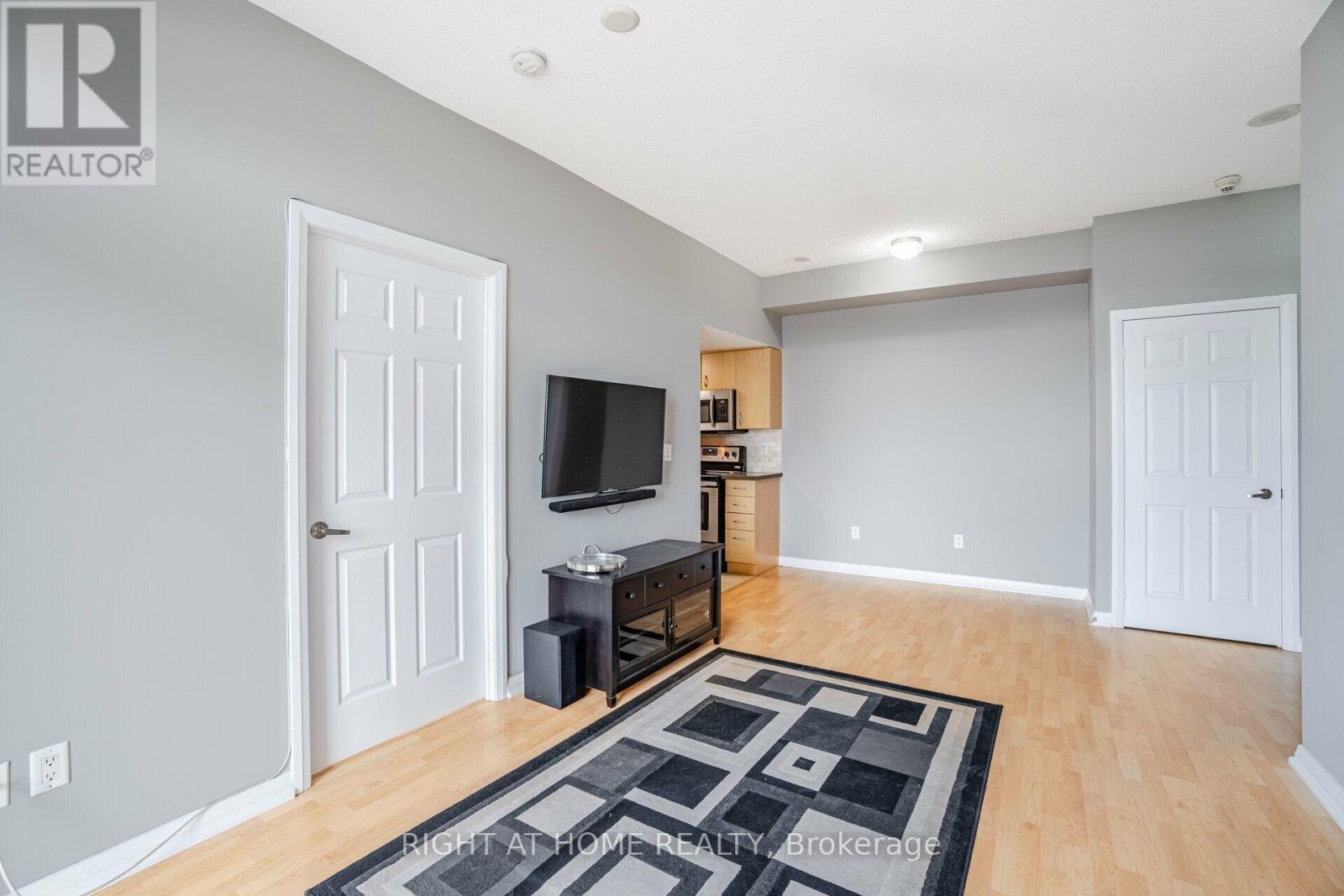 907 - 220 Forum Drive, Mississauga, Ontario  L4Z 4K1 - Photo 9 - W13643128