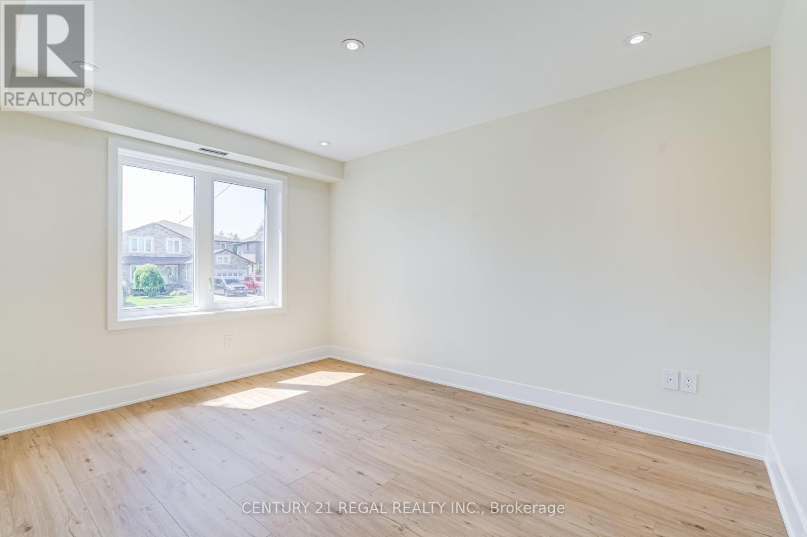 2 - 171 Gamma Street, Toronto, Ontario M8W 4G3 - Photo 10 - W13643158