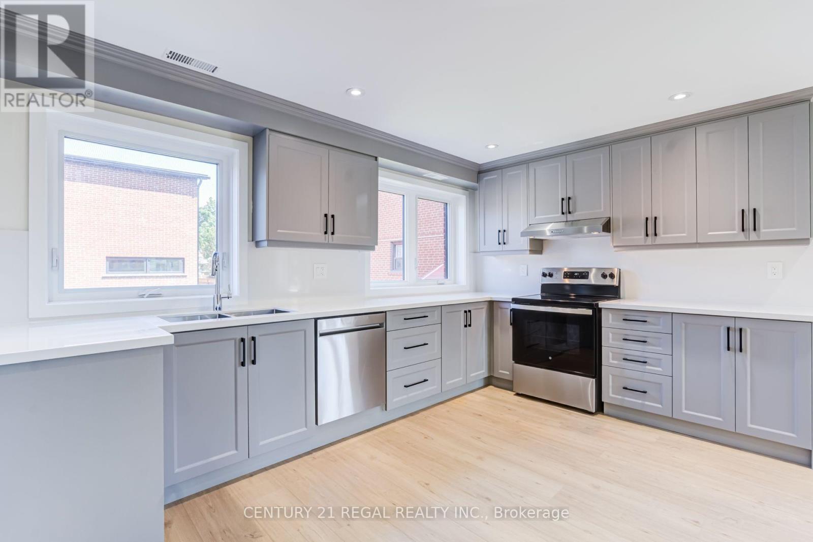 2 - 171 Gamma Street, Toronto, Ontario M8W 4G3 - Photo 3 - W13643158