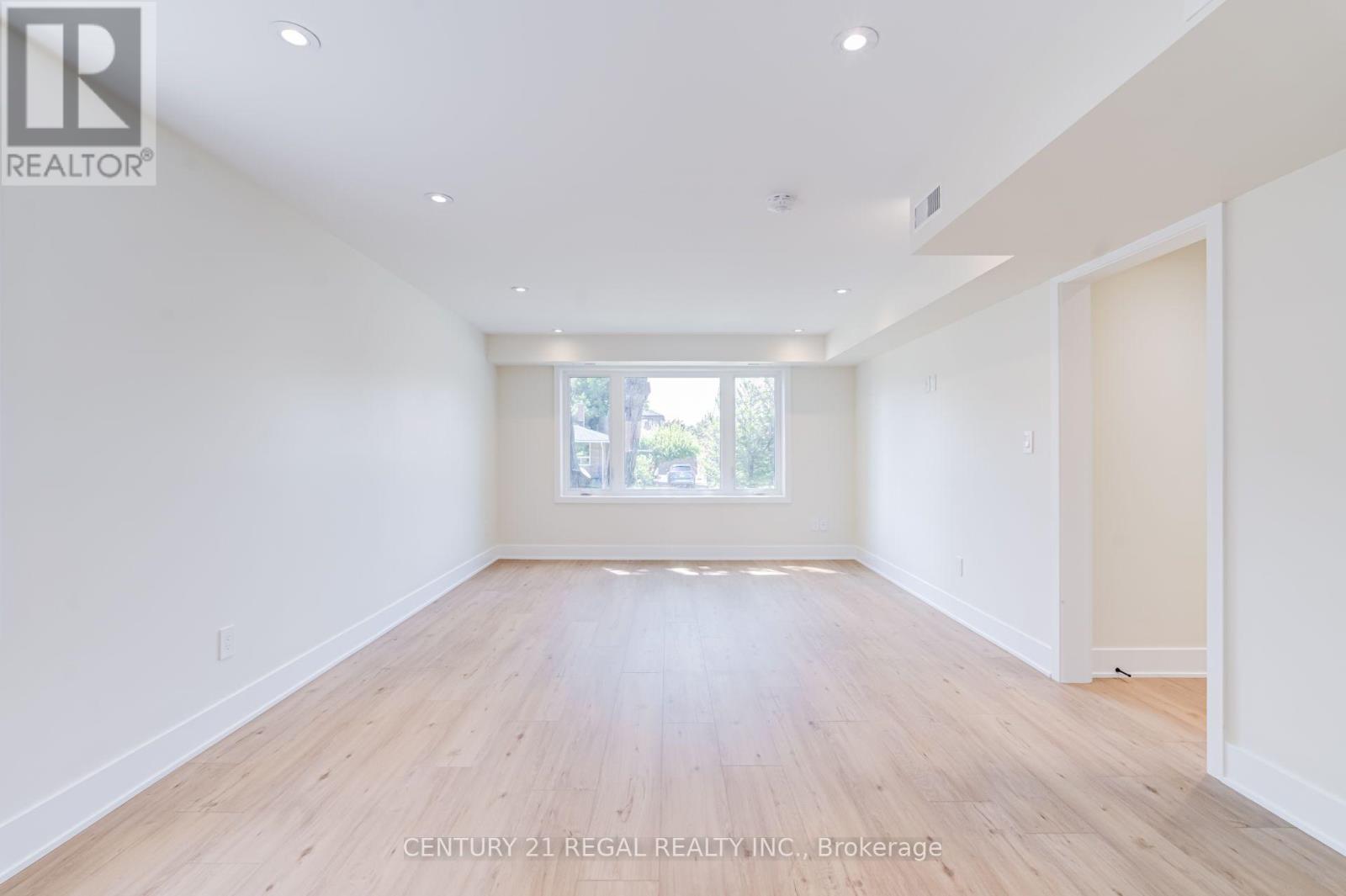 2 - 171 Gamma Street, Toronto, Ontario M8W 4G3 - Photo 4 - W13643158