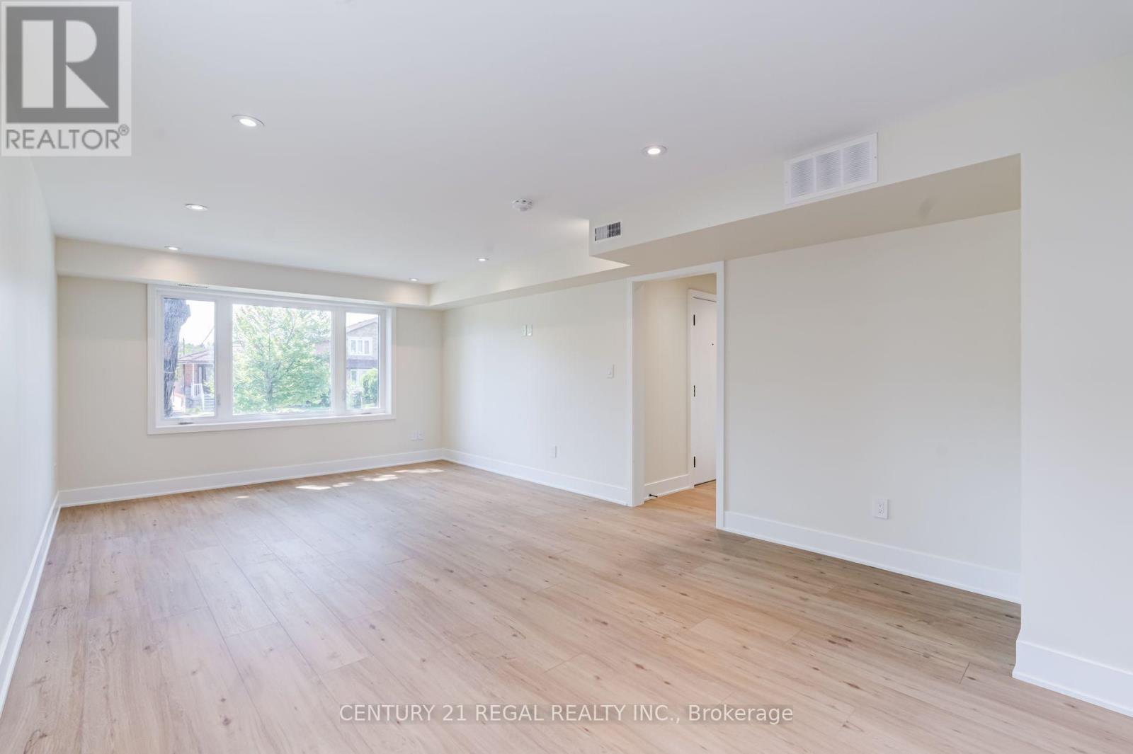 2 - 171 Gamma Street, Toronto, Ontario M8W 4G3 - Photo 5 - W13643158
