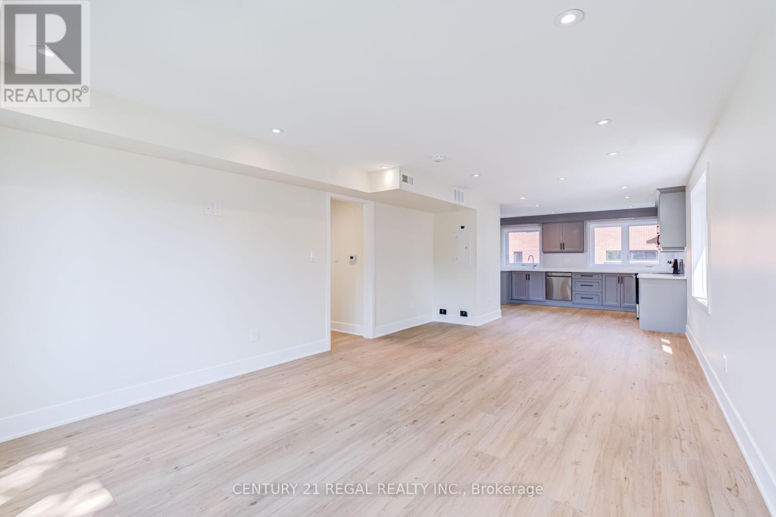 2 - 171 Gamma Street, Toronto, Ontario M8W 4G3 - Photo 6 - W13643158