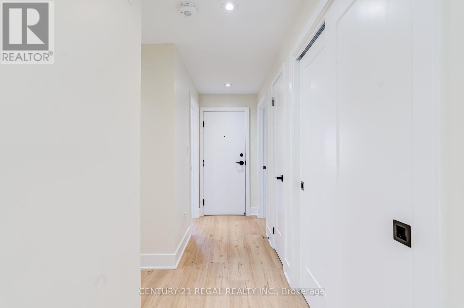 2 - 171 Gamma Street, Toronto, Ontario M8W 4G3 - Photo 7 - W13643158