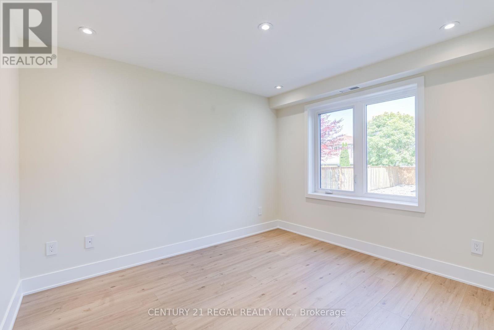 2 - 171 Gamma Street, Toronto, Ontario M8W 4G3 - Photo 8 - W13643158
