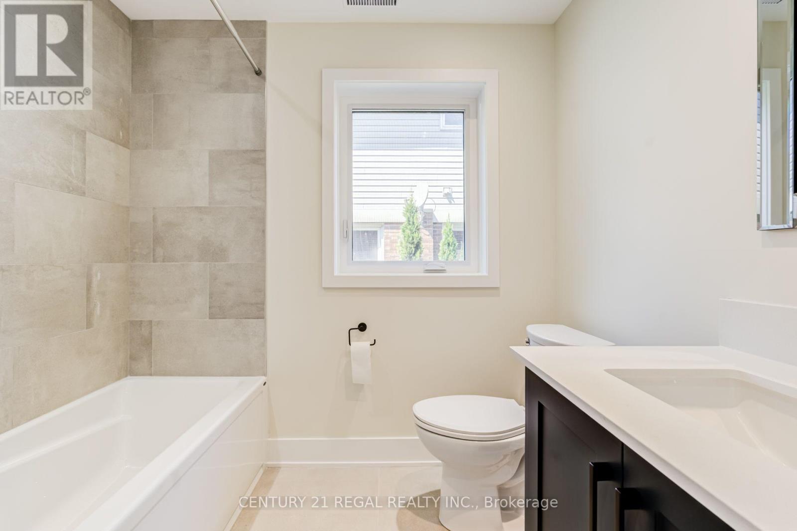 2 - 171 Gamma Street, Toronto, Ontario M8W 4G3 - Photo 9 - W13643158