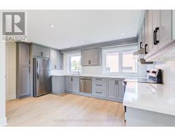 2 - 171 GAMMA STREET, Toronto, Ontario
