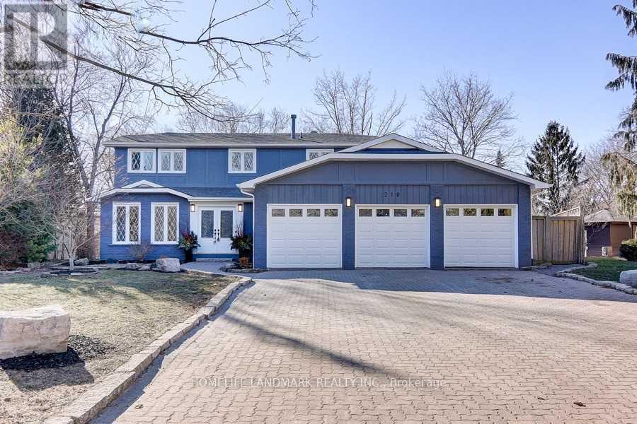 210 VALLEYVIEW COURT