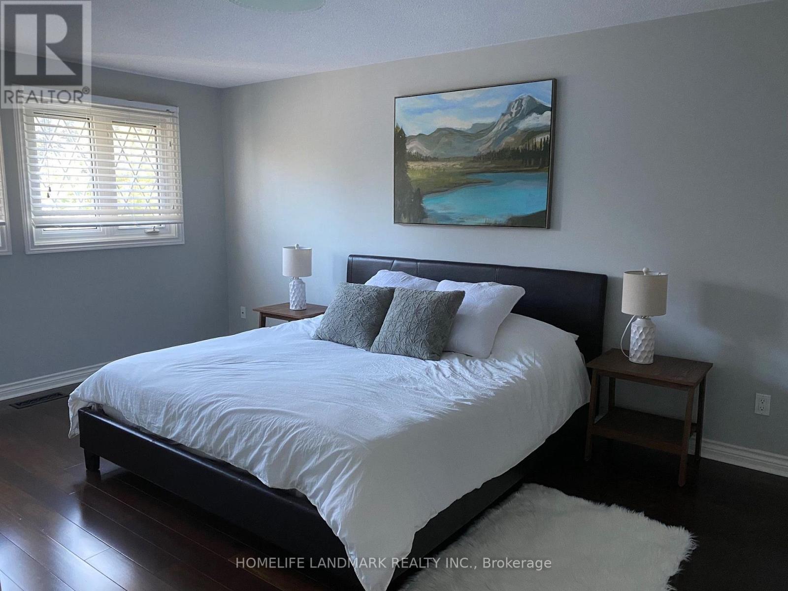210 Valleyview Court, Oakville, Ontario  L6L 5H8 - Photo 10 - W13643166