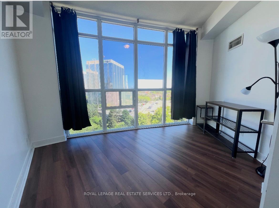 1110 - 80 Absolute Avenue, Mississauga, Ontario  L4Z 0A4 - Photo 8 - W13643190