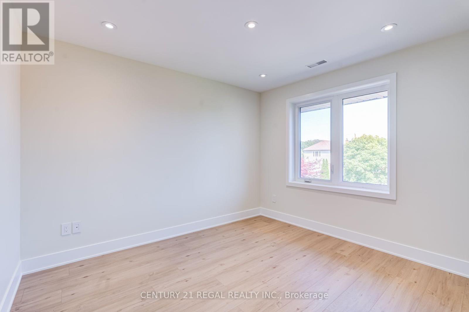 3 - 171 Gamma Street, Toronto, Ontario M8W 4G3 - Photo 10 - W13643206