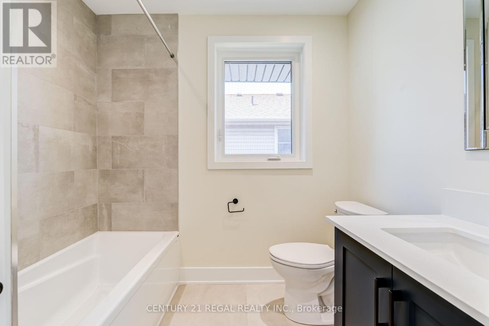 3 - 171 Gamma Street, Toronto, Ontario M8W 4G3 - Photo 11 - W13643206