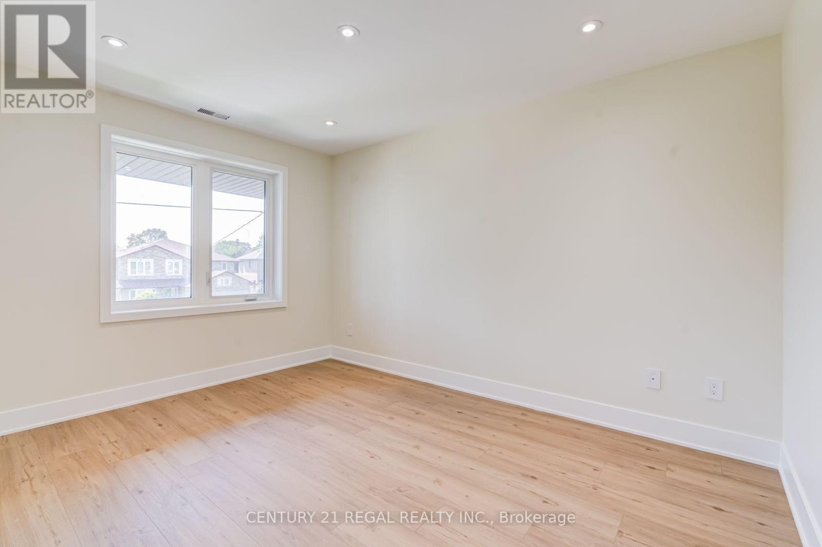 3 - 171 Gamma Street, Toronto, Ontario M8W 4G3 - Photo 12 - W13643206