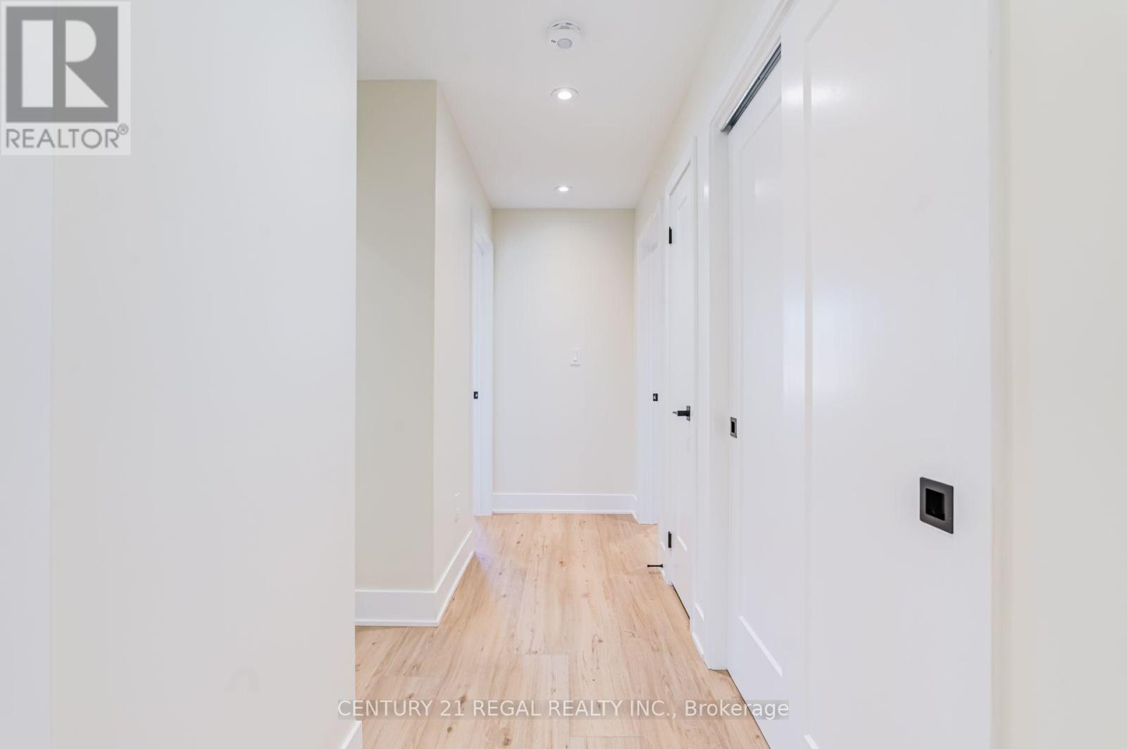 3 - 171 Gamma Street, Toronto, Ontario M8W 4G3 - Photo 13 - W13643206