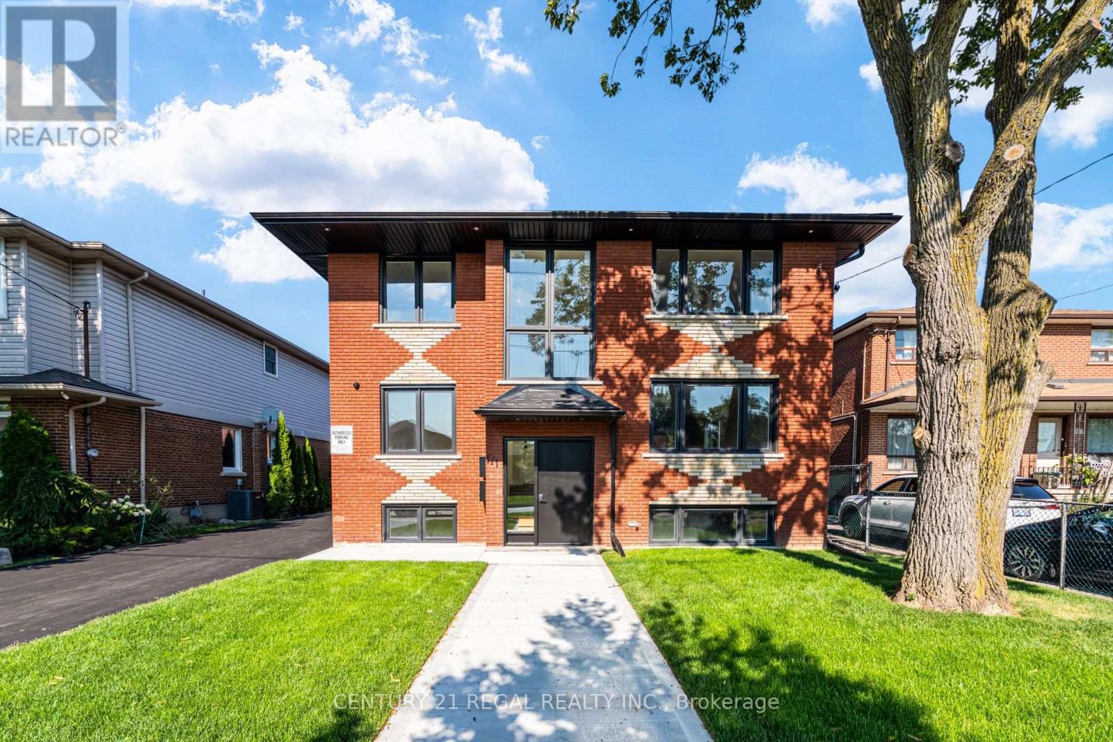 3 - 171 Gamma Street, Toronto, Ontario M8W 4G3 - Photo 14 - W13643206