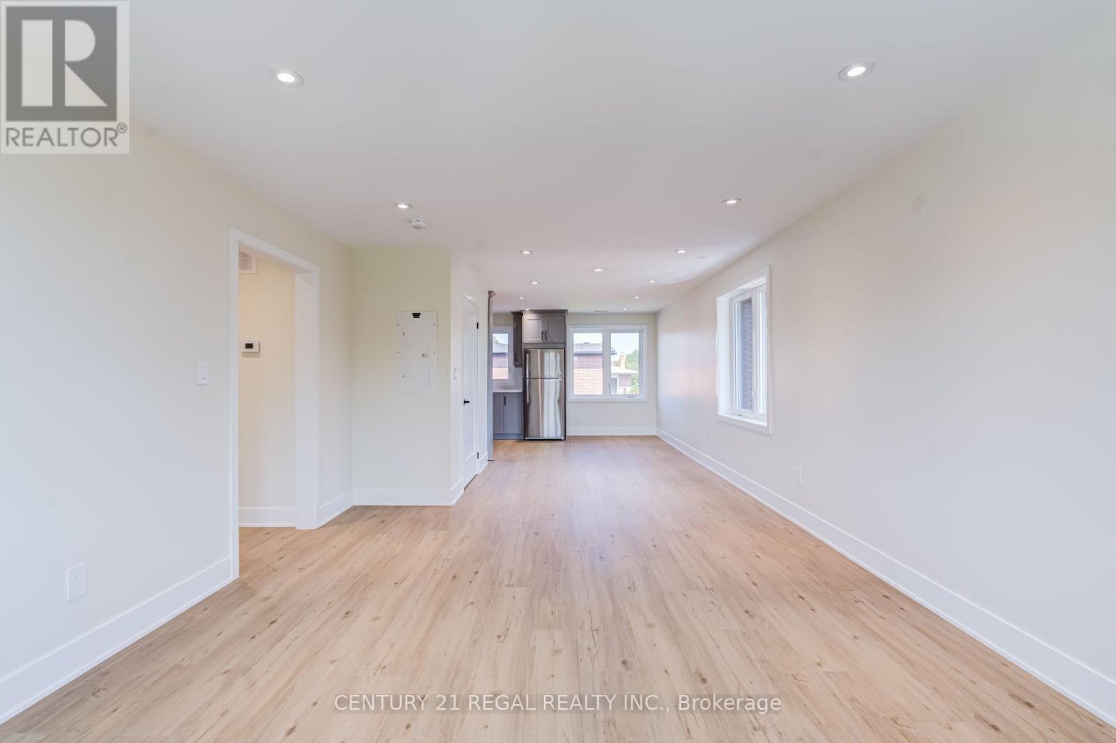 3 - 171 Gamma Street, Toronto, Ontario M8W 4G3 - Photo 2 - W13643206