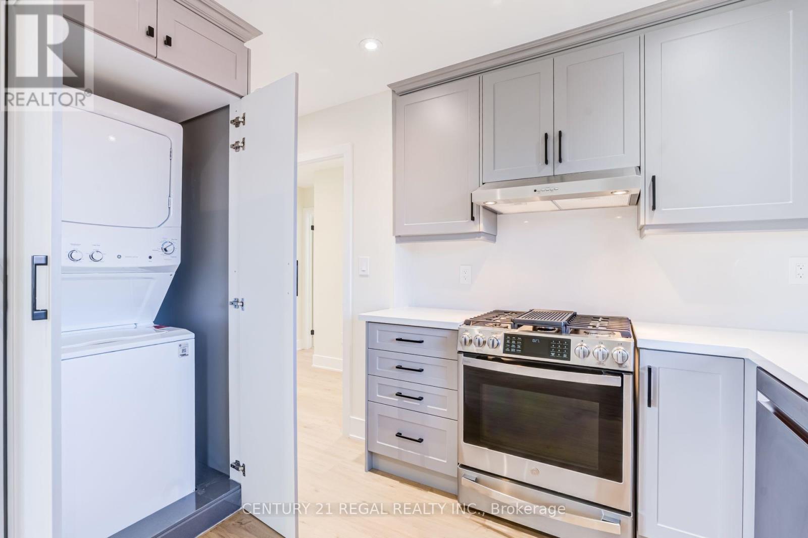 3 - 171 Gamma Street, Toronto, Ontario M8W 4G3 - Photo 4 - W13643206