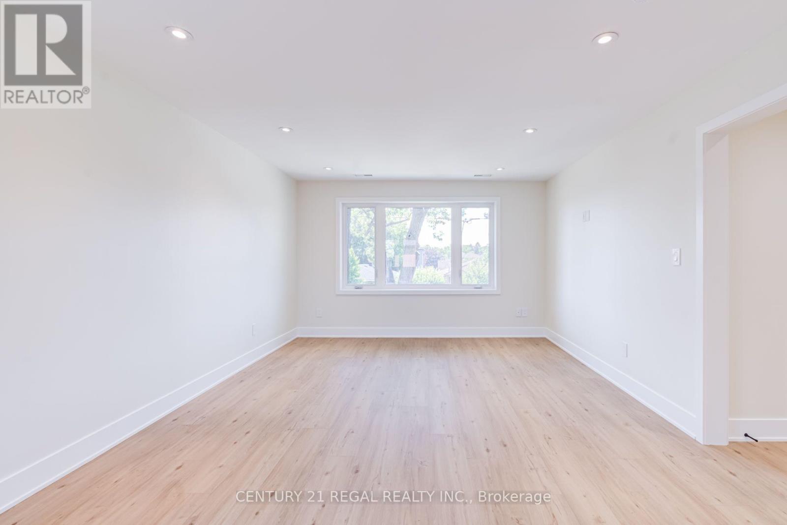 3 - 171 Gamma Street, Toronto, Ontario M8W 4G3 - Photo 6 - W13643206