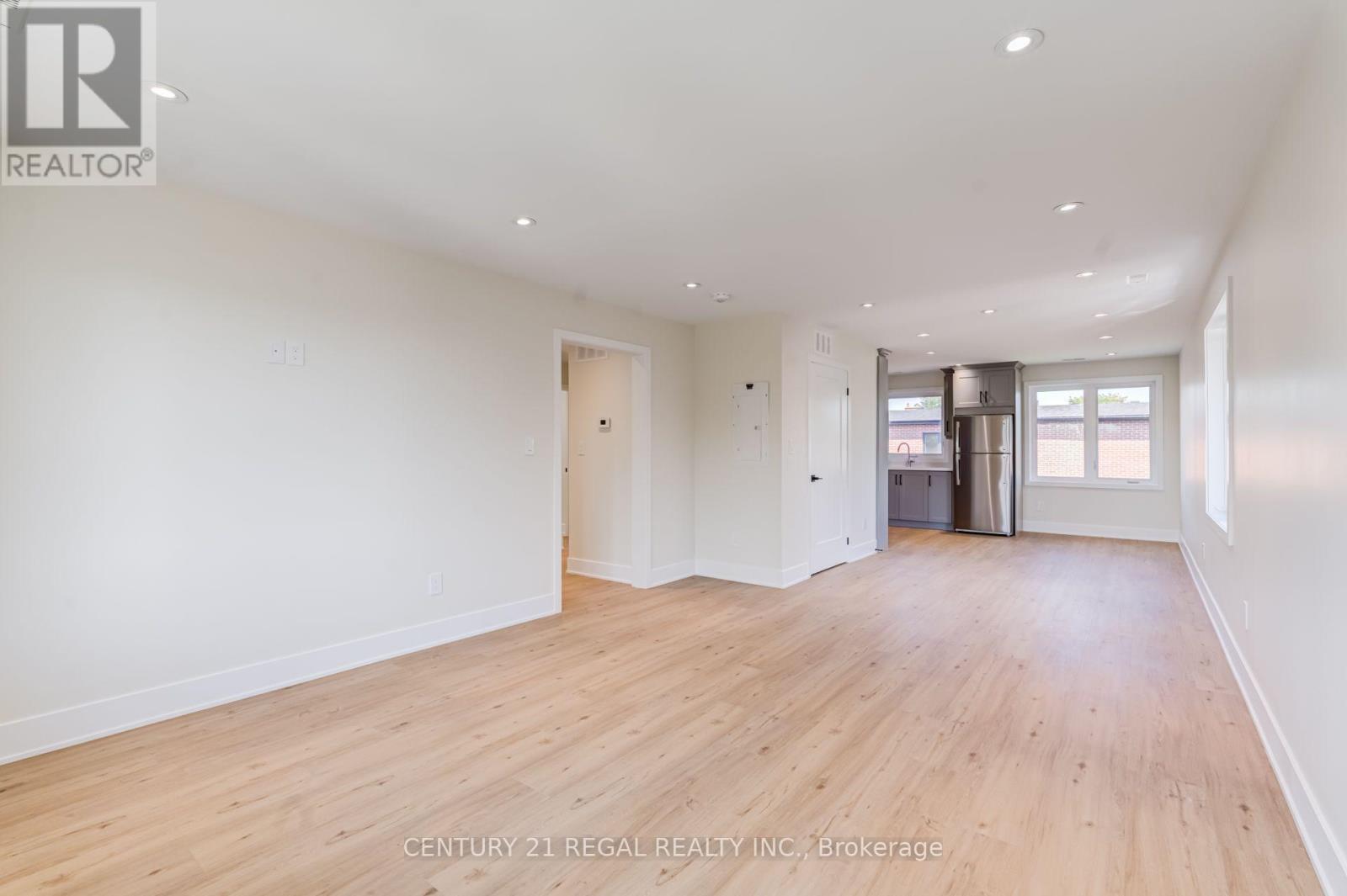3 - 171 Gamma Street, Toronto, Ontario M8W 4G3 - Photo 8 - W13643206