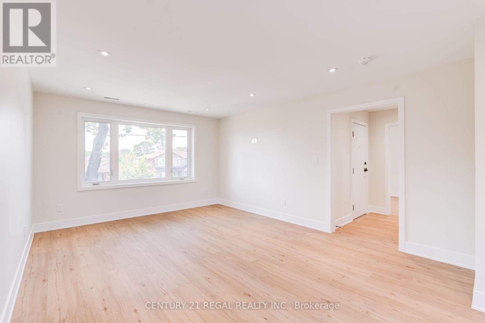 3 - 171 Gamma Street, Toronto, Ontario M8W 4G3 - Photo 9 - W13643206