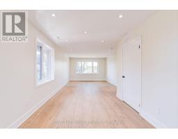 3 - 171 GAMMA STREET, Toronto, Ontario