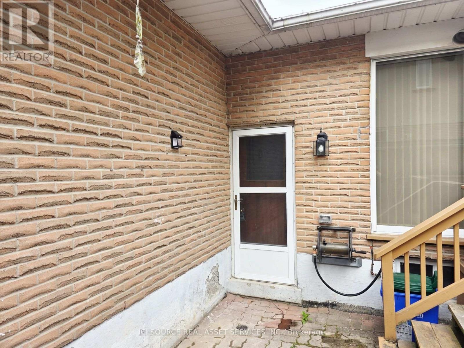 Basement - 1324 Odessa Crescent, Oakville, Ontario  L6H 1R8 - Photo 10 - W13643220