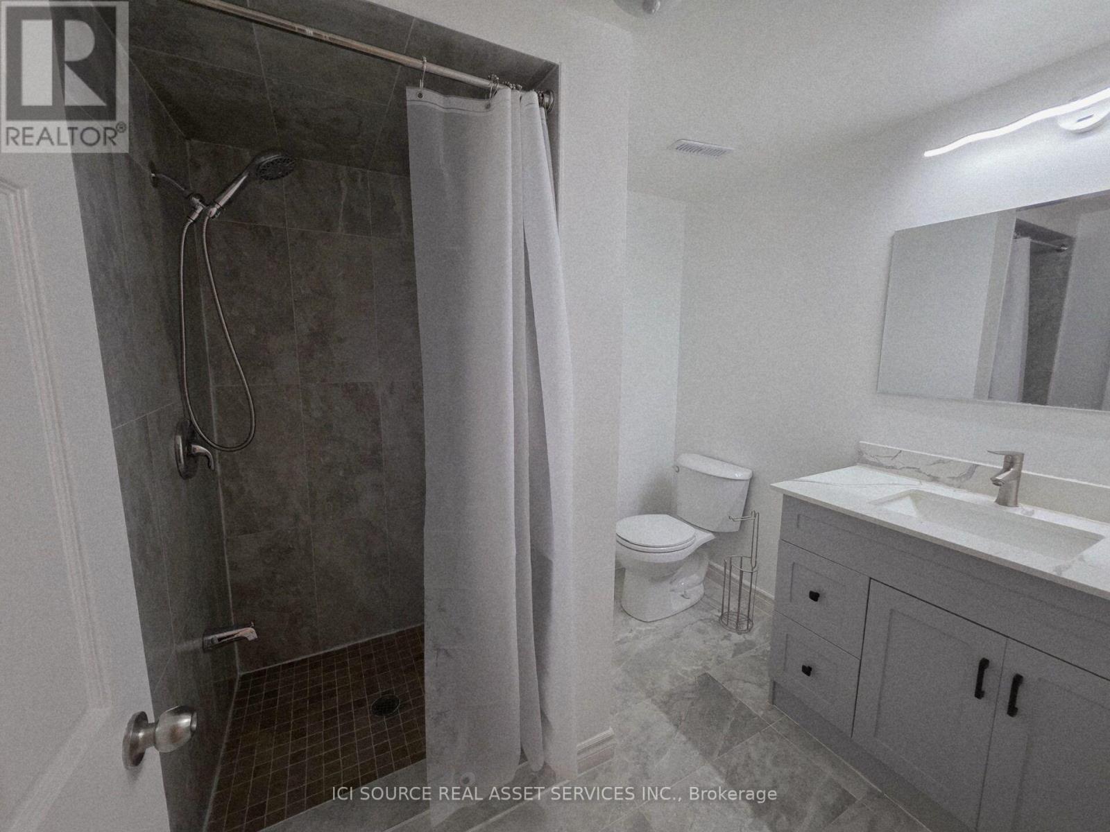 Basement - 1324 Odessa Crescent, Oakville, Ontario  L6H 1R8 - Photo 6 - W13643220