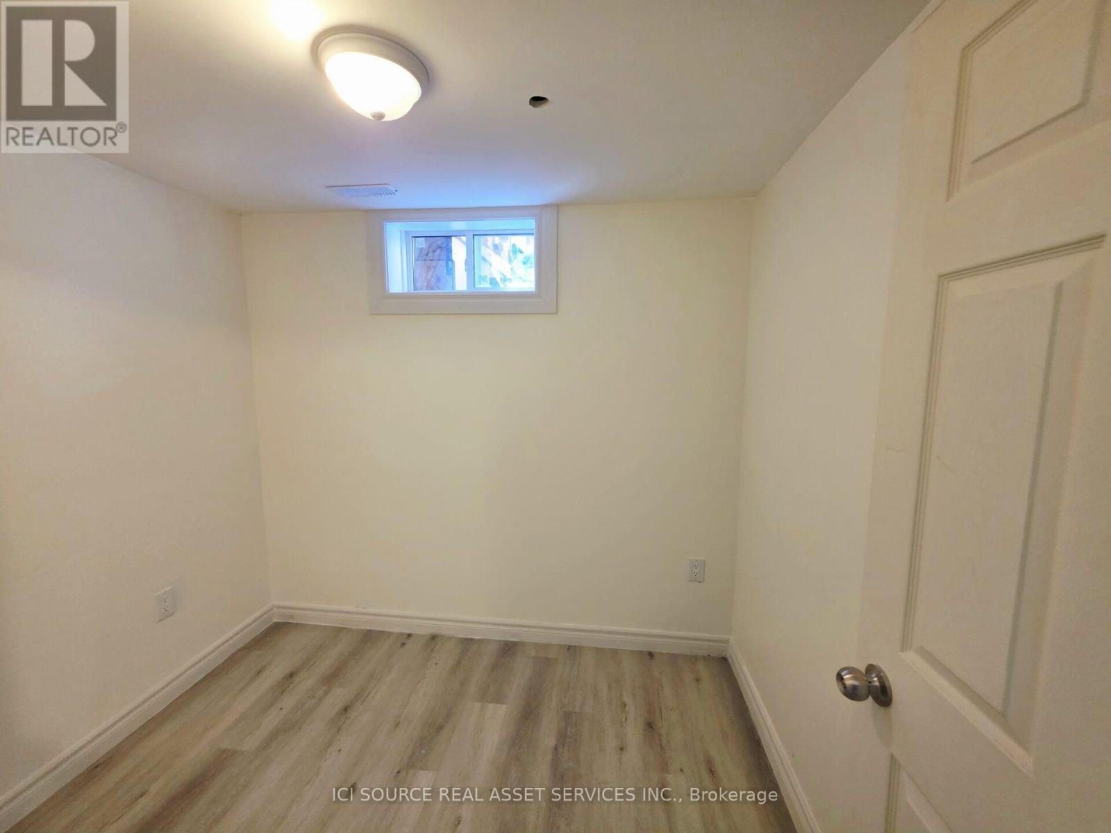 Basement - 1324 Odessa Crescent, Oakville, Ontario  L6H 1R8 - Photo 9 - W13643220