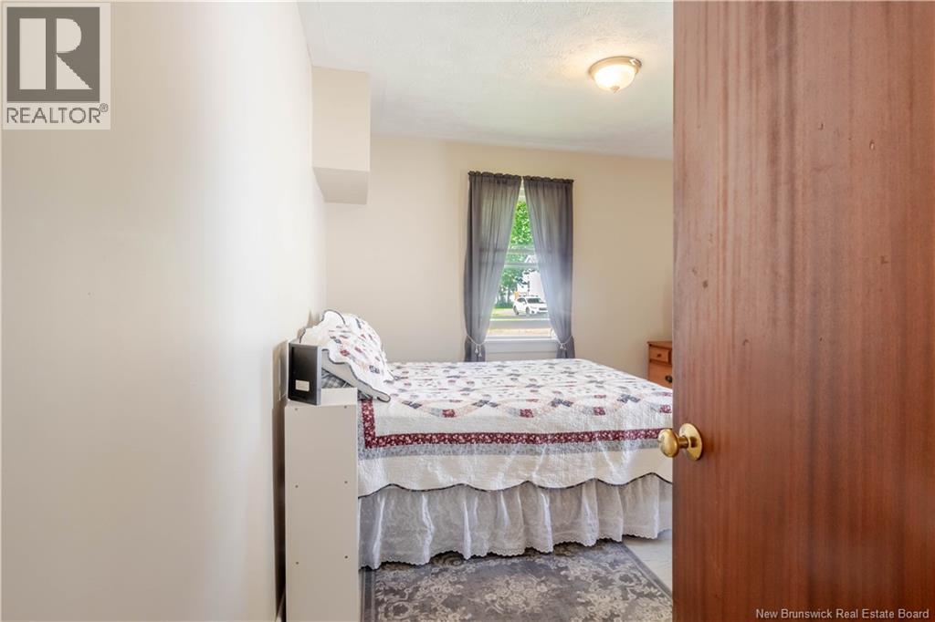 114 Wilkins Avenue, Fredericton, New Brunswick  E3A 1E9 - Photo 15 - NB145161