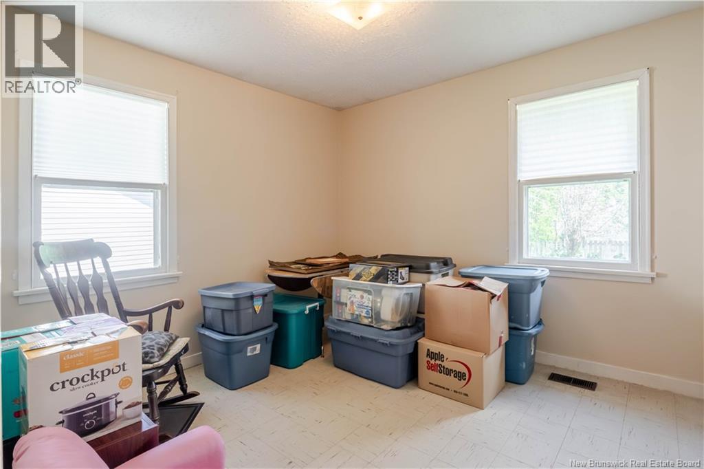 114 Wilkins Avenue, Fredericton, New Brunswick  E3A 1E9 - Photo 17 - NB145161