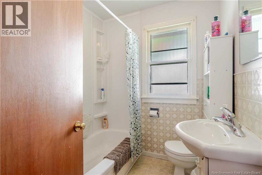 114 Wilkins Avenue, Fredericton, New Brunswick  E3A 1E9 - Photo 20 - NB145161