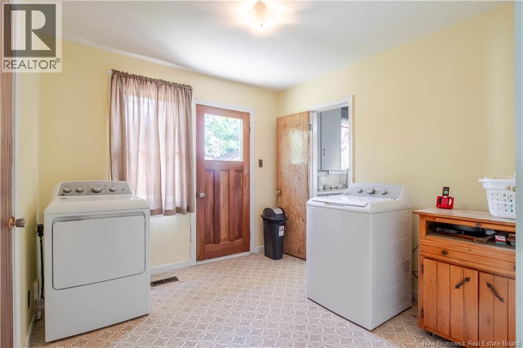 114 Wilkins Avenue, Fredericton, New Brunswick  E3A 1E9 - Photo 21 - NB145161