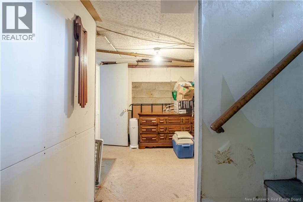 114 Wilkins Avenue, Fredericton, New Brunswick  E3A 1E9 - Photo 23 - NB145161