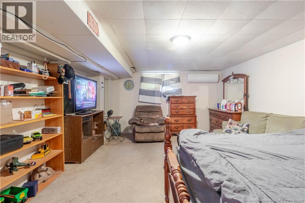 114 Wilkins Avenue, Fredericton, New Brunswick  E3A 1E9 - Photo 26 - NB145161