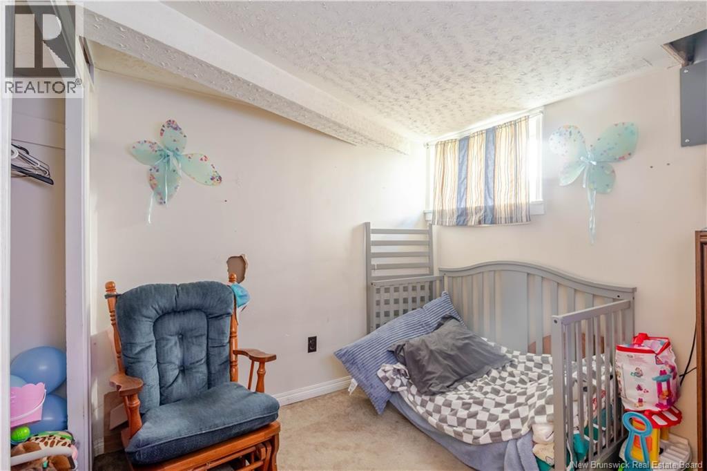 114 Wilkins Avenue, Fredericton, New Brunswick  E3A 1E9 - Photo 28 - NB145161