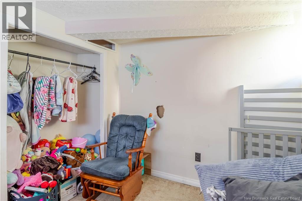 114 Wilkins Avenue, Fredericton, New Brunswick  E3A 1E9 - Photo 29 - NB145161