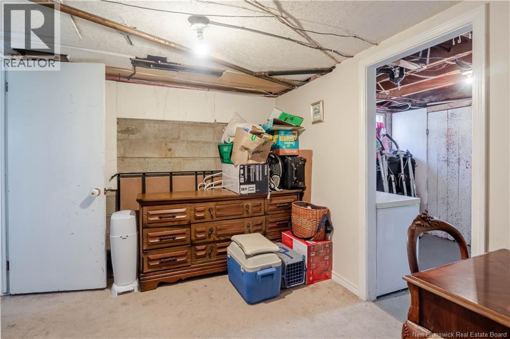 114 Wilkins Avenue, Fredericton, New Brunswick  E3A 1E9 - Photo 31 - NB145161