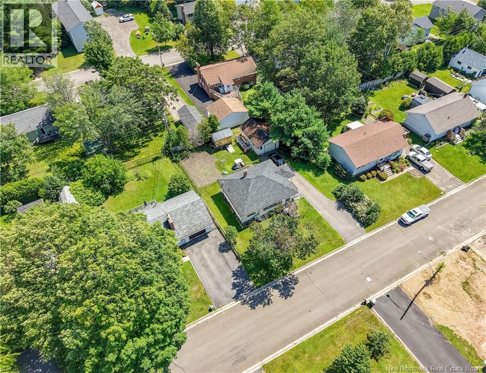 114 Wilkins Avenue, Fredericton, New Brunswick  E3A 1E9 - Photo 49 - NB145161