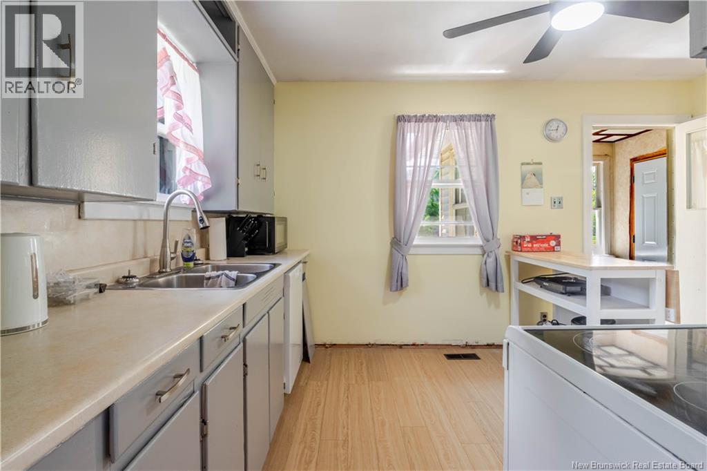 114 Wilkins Avenue, Fredericton, New Brunswick  E3A 1E9 - Photo 6 - NB145161