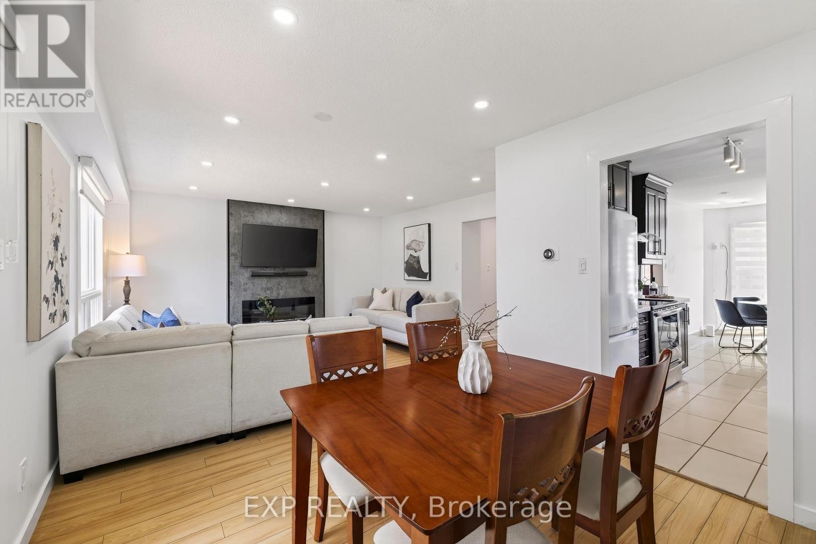 9 Holm Street, Cambridge, Ontario  N3C 3N3 - Photo 10 - X13643132