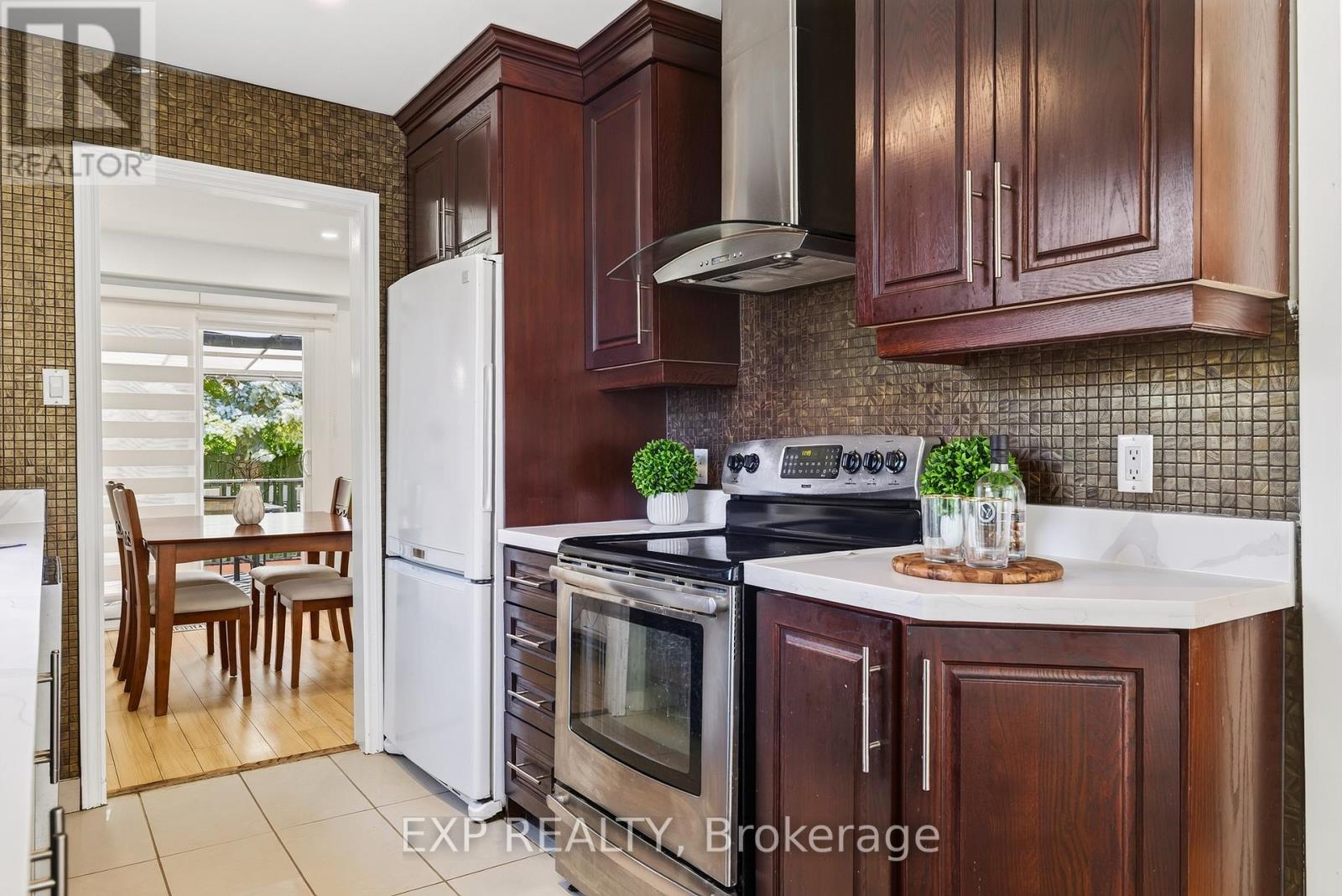 9 Holm Street, Cambridge, Ontario  N3C 3N3 - Photo 12 - X13643132