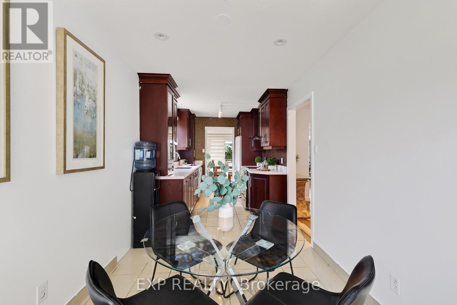 9 Holm Street, Cambridge, Ontario  N3C 3N3 - Photo 15 - X13643132