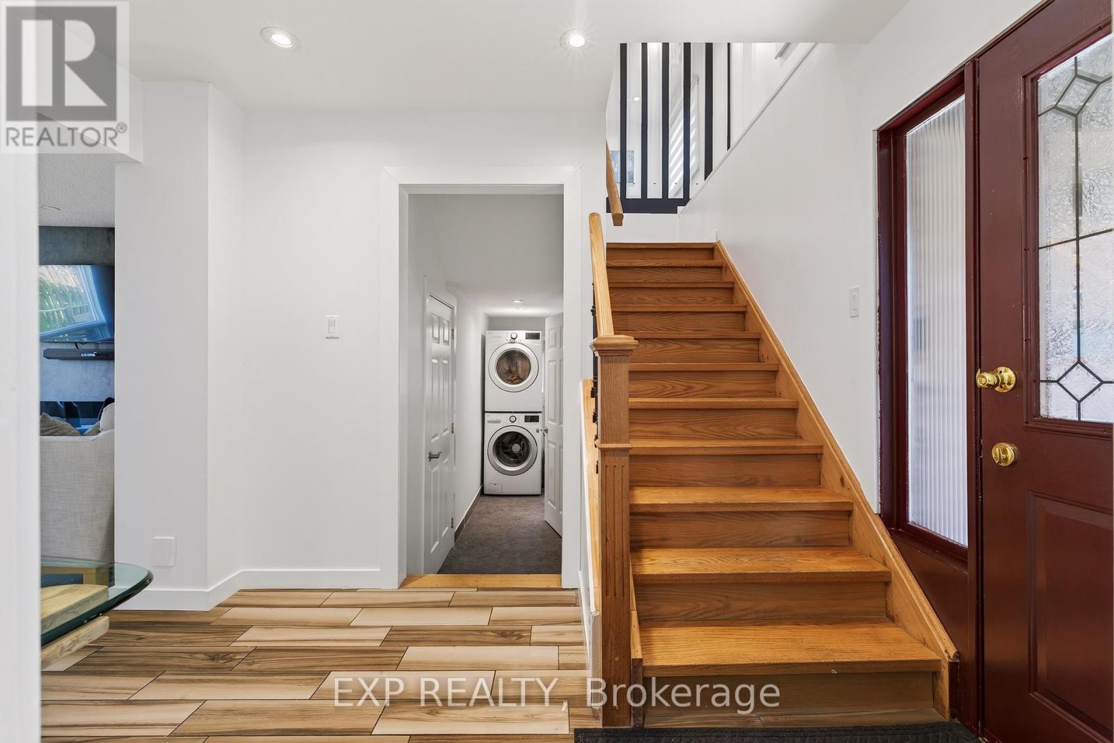 9 Holm Street, Cambridge, Ontario  N3C 3N3 - Photo 16 - X13643132