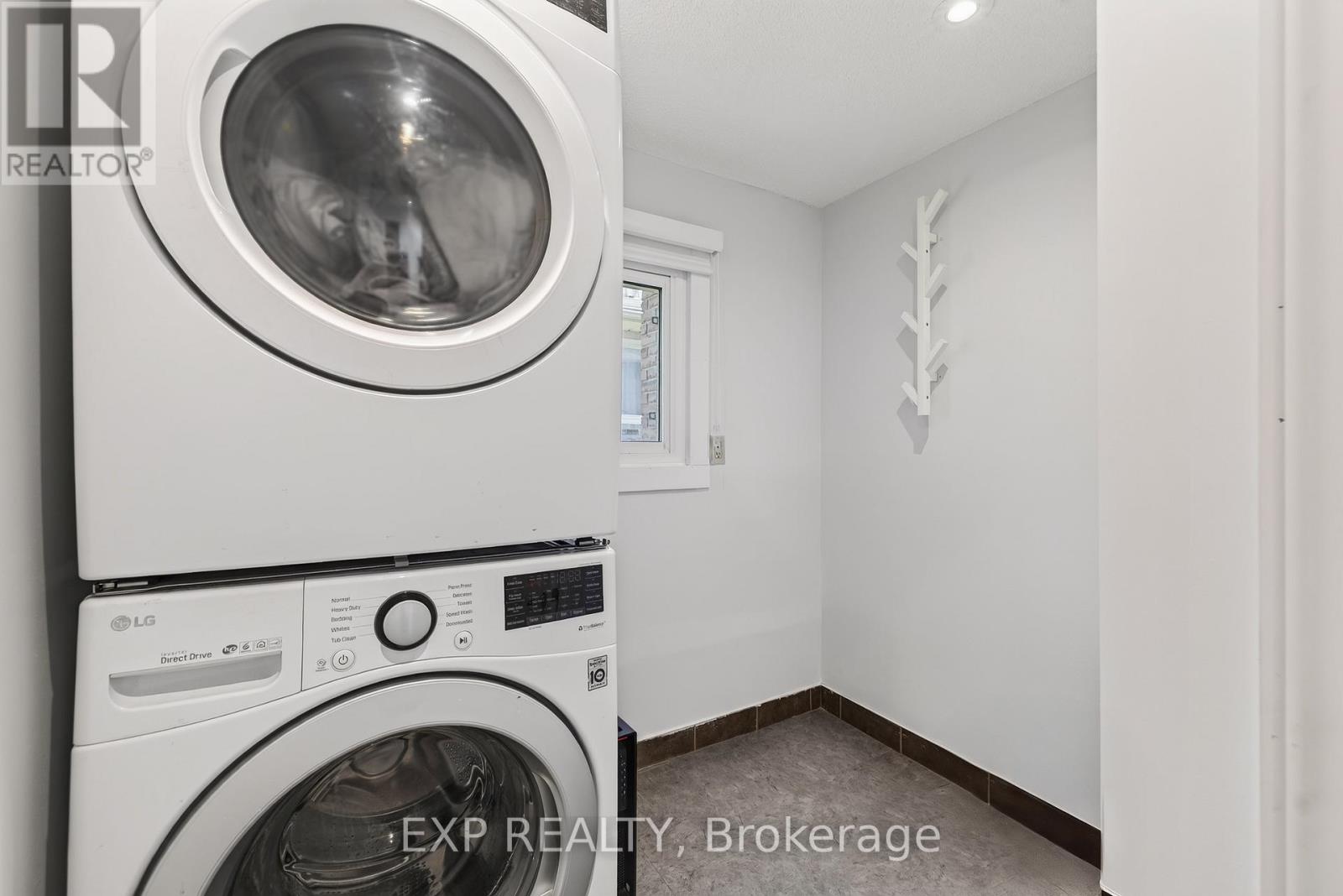 9 Holm Street, Cambridge, Ontario  N3C 3N3 - Photo 18 - X13643132