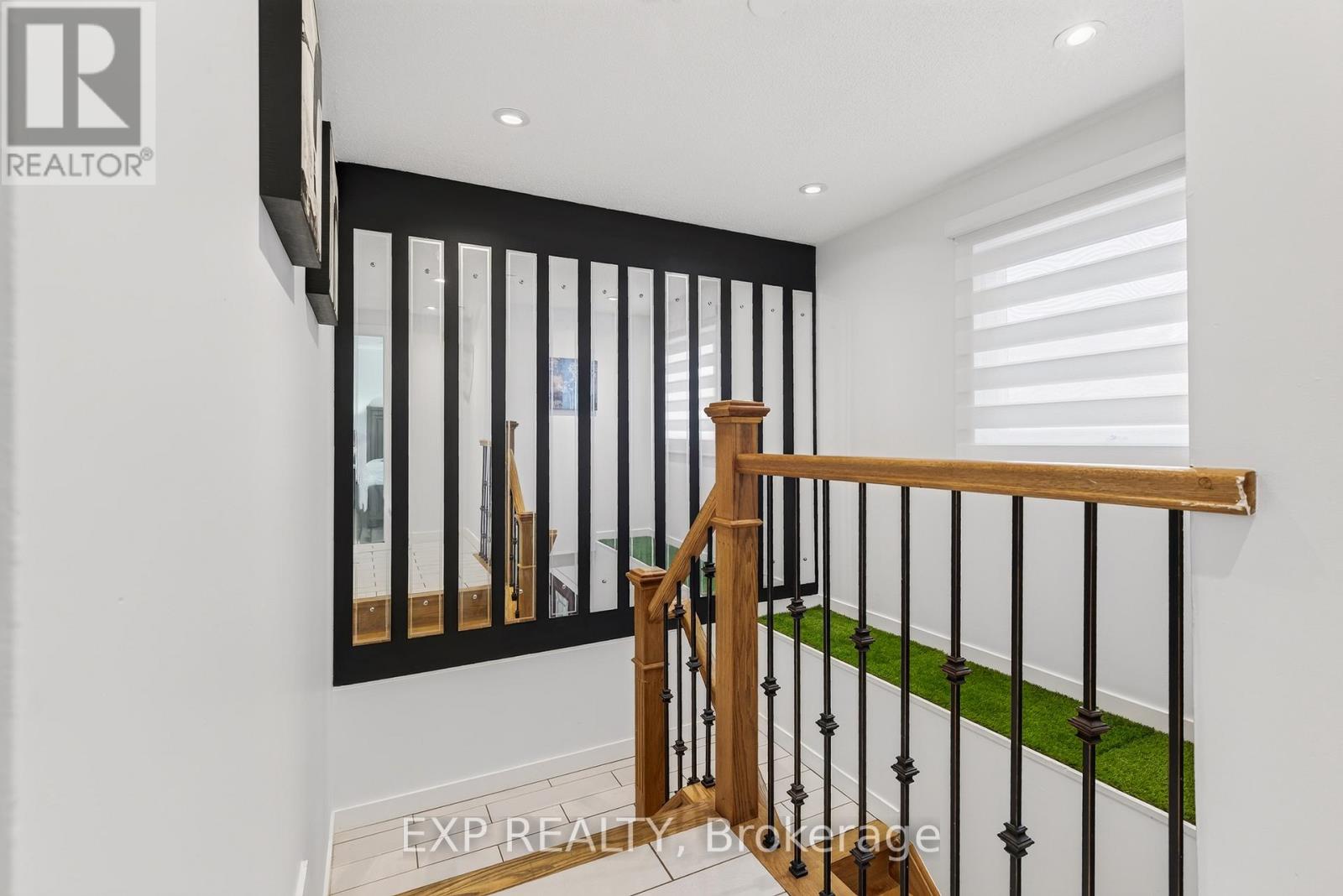 9 Holm Street, Cambridge, Ontario  N3C 3N3 - Photo 19 - X13643132