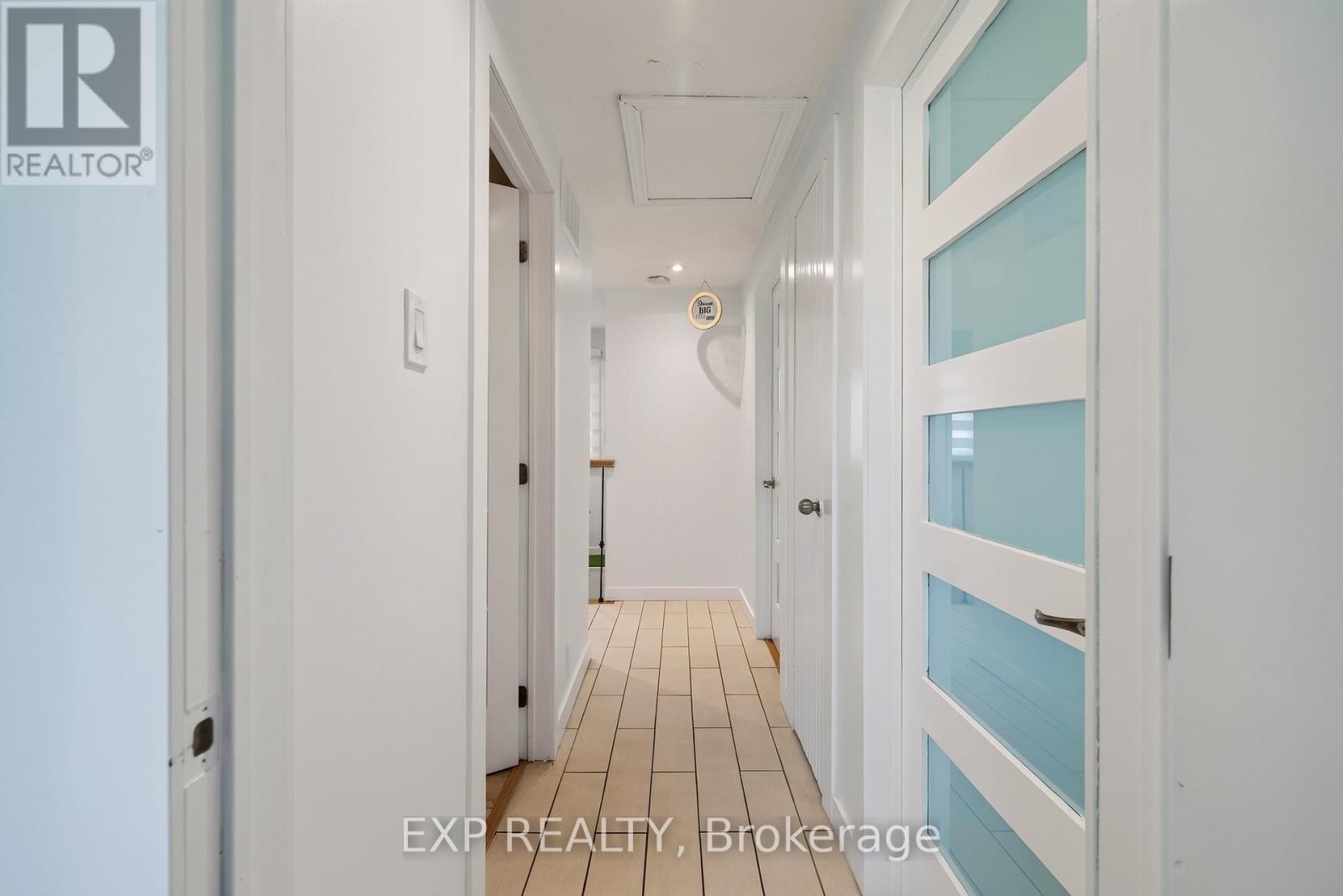 9 Holm Street, Cambridge, Ontario  N3C 3N3 - Photo 20 - X13643132