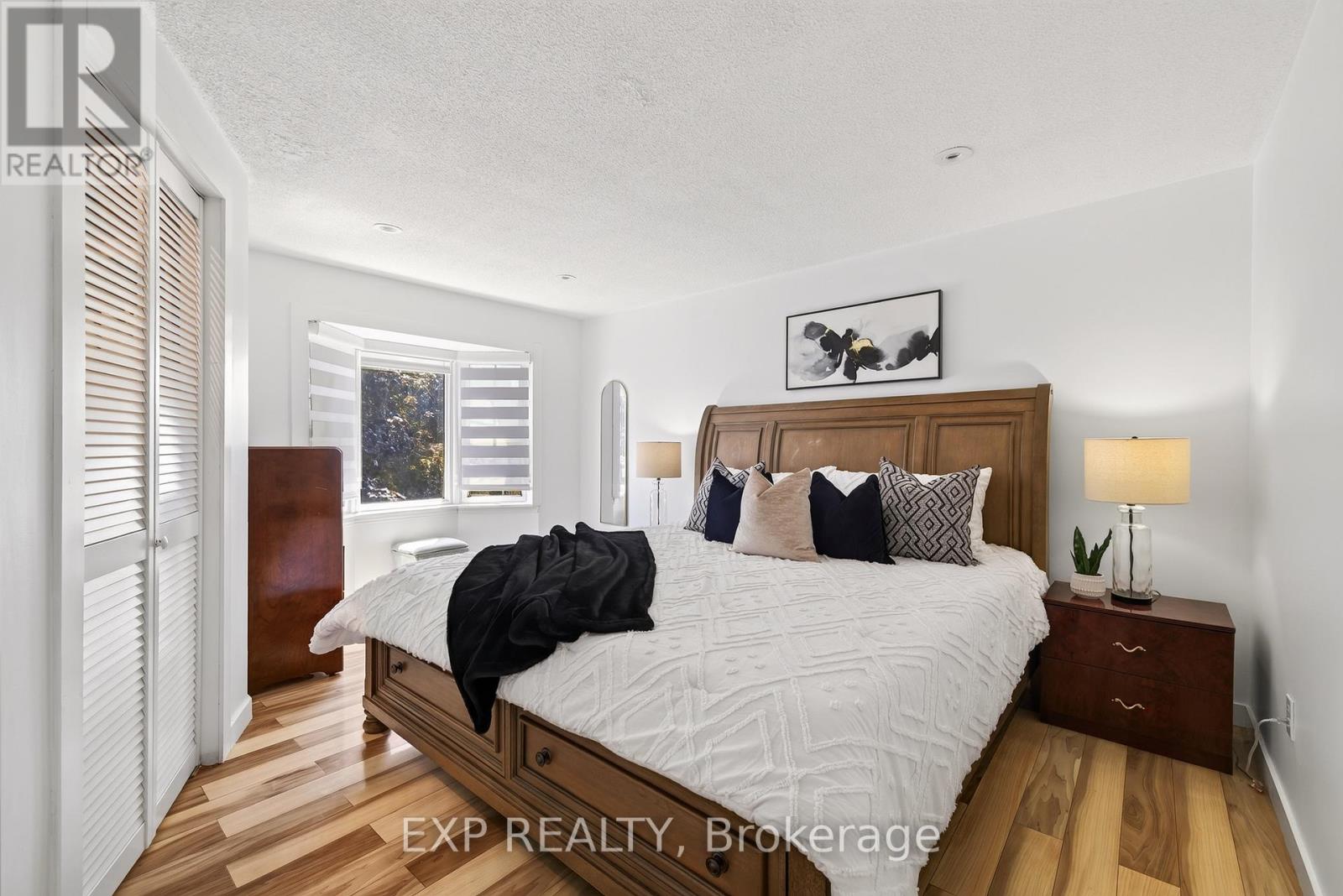 9 Holm Street, Cambridge, Ontario  N3C 3N3 - Photo 21 - X13643132