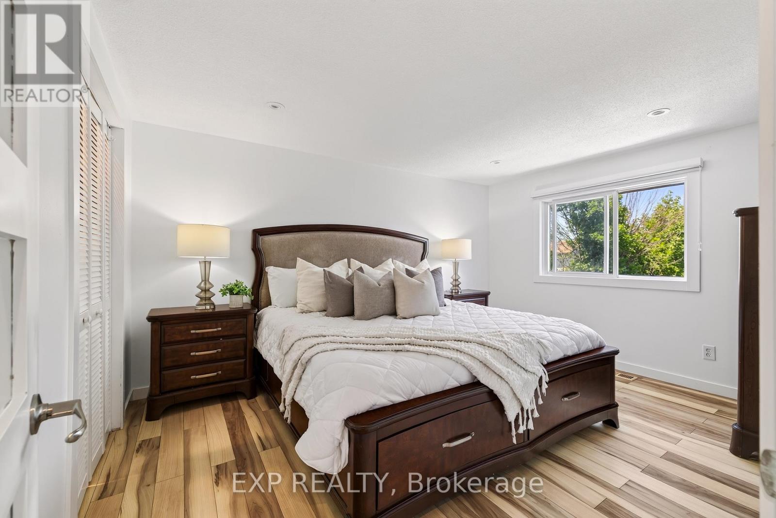 9 Holm Street, Cambridge, Ontario  N3C 3N3 - Photo 23 - X13643132