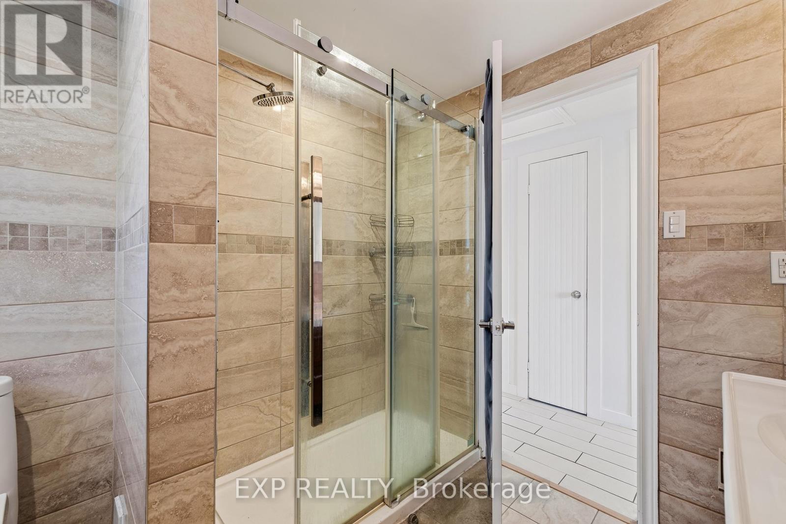 9 Holm Street, Cambridge, Ontario  N3C 3N3 - Photo 24 - X13643132