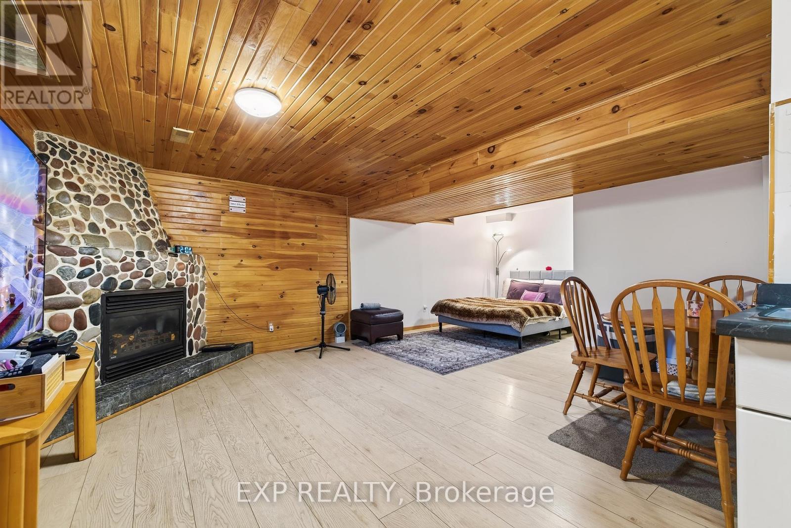 9 Holm Street, Cambridge, Ontario  N3C 3N3 - Photo 28 - X13643132