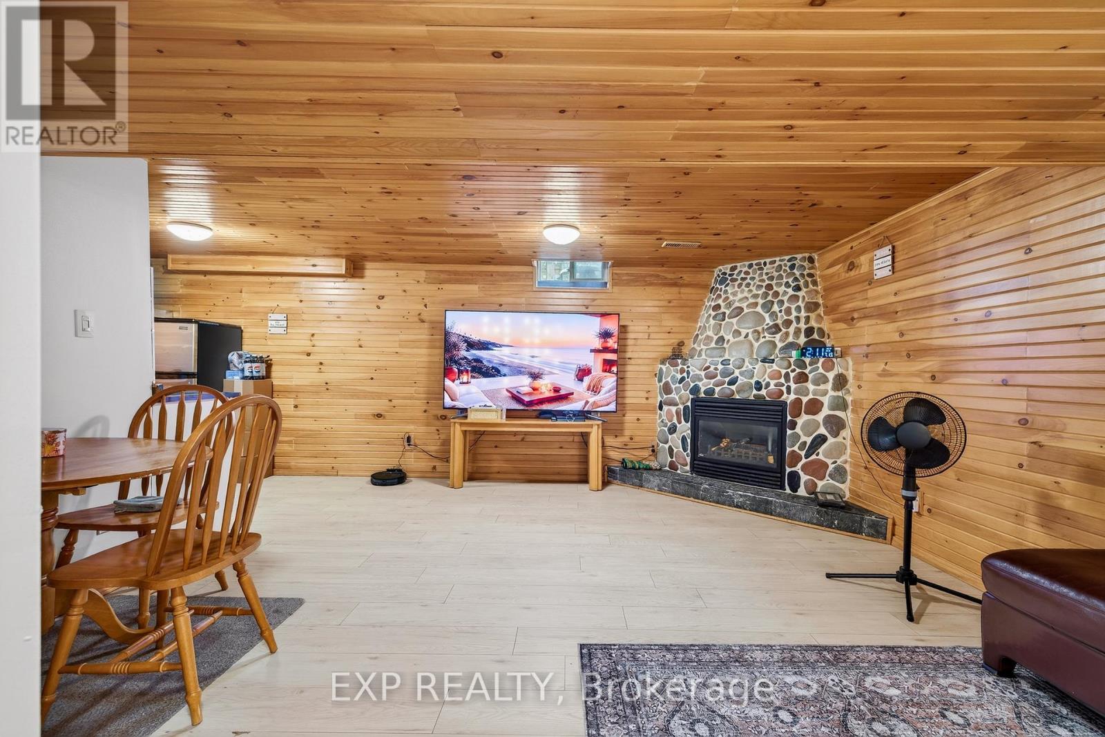 9 Holm Street, Cambridge, Ontario  N3C 3N3 - Photo 29 - X13643132
